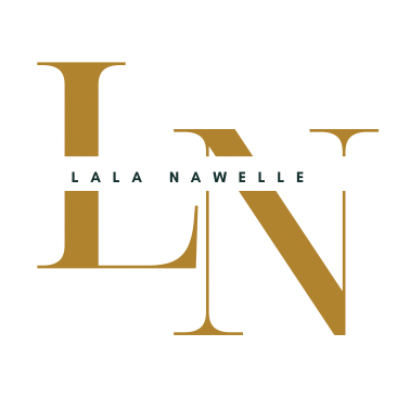 lalanawelle.com
