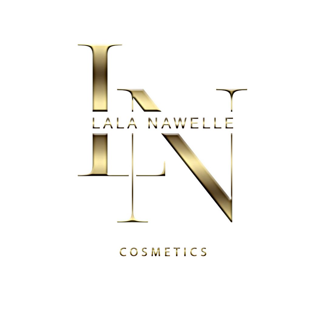 Lala Nawelle – Cosmétiques naturel de luxe du Maroc